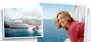 myrclhome|royal caribbean my cruises account.